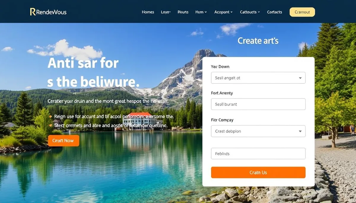 inscription rendezvousprefecture.com
