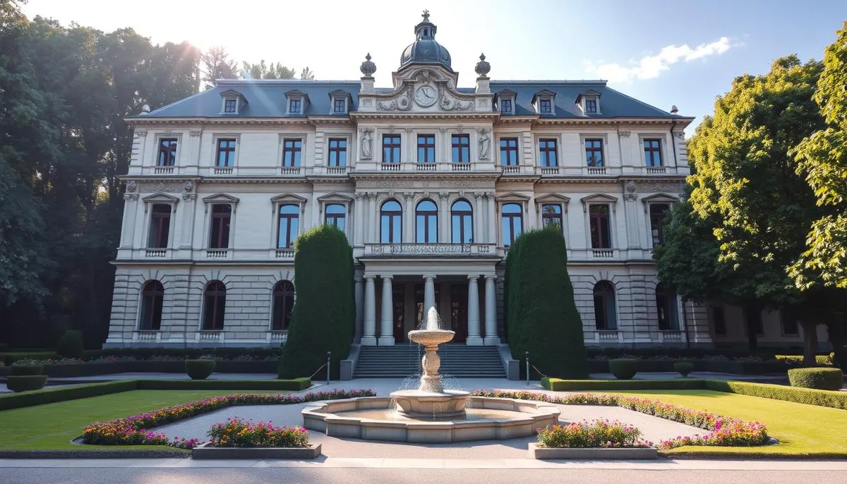 préfecture clermont-ferrand