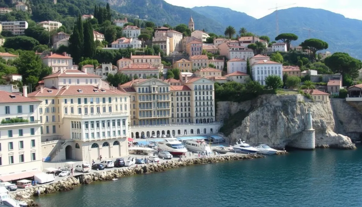 horaires préfecture alpes maritimes