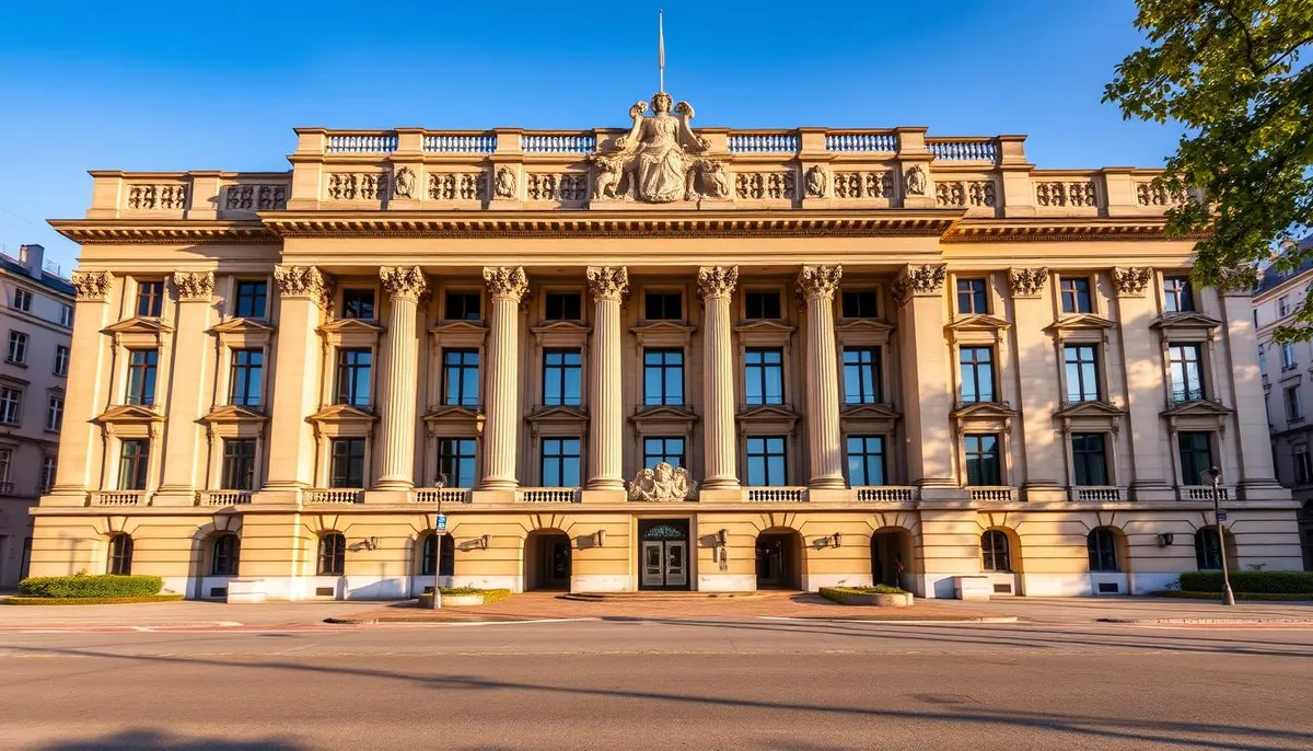 préfecture de Haute-Saône