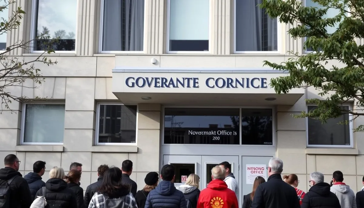 rendez-vous préfecture en ligne