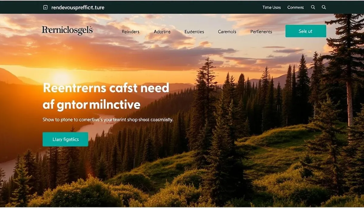 rendezvousprefecture.com