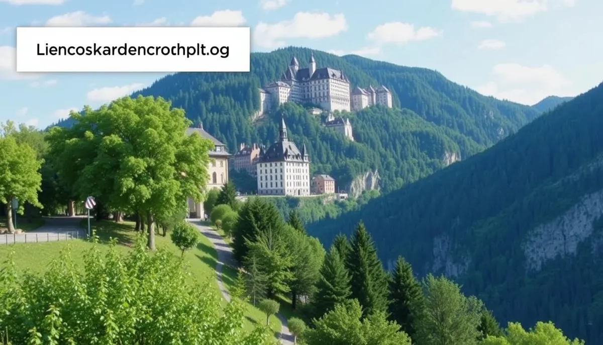 rendez-vous préfecture annecy en ligne