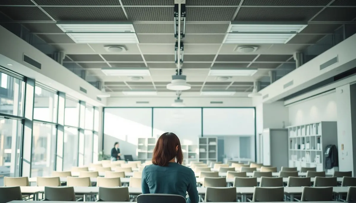 prendre rendez vous prefecture