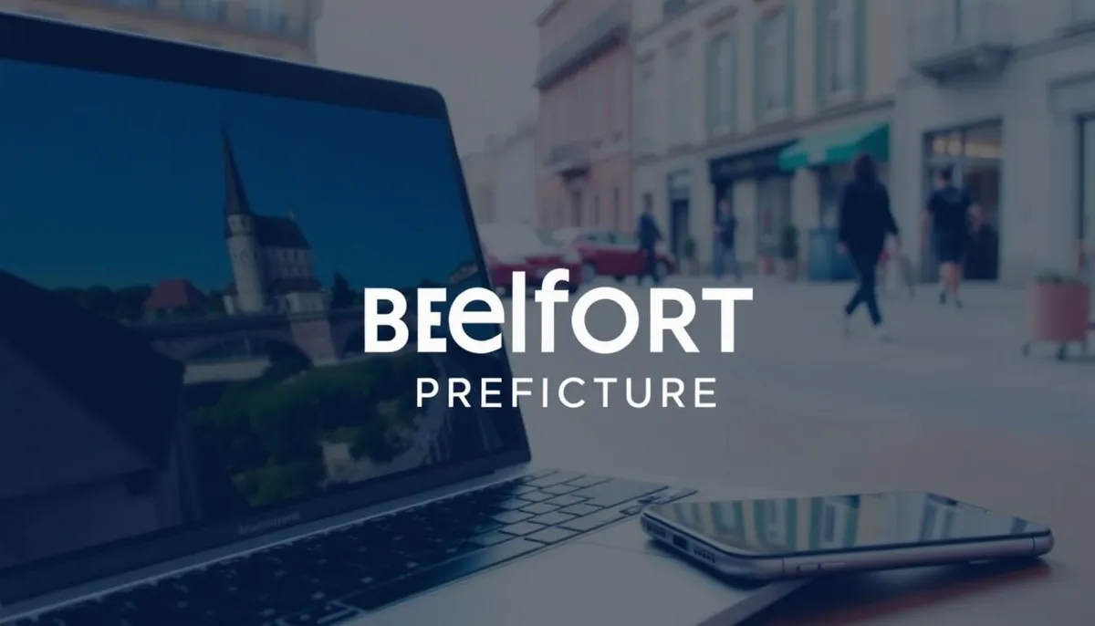 prefecture belfort rendez-vous en ligne