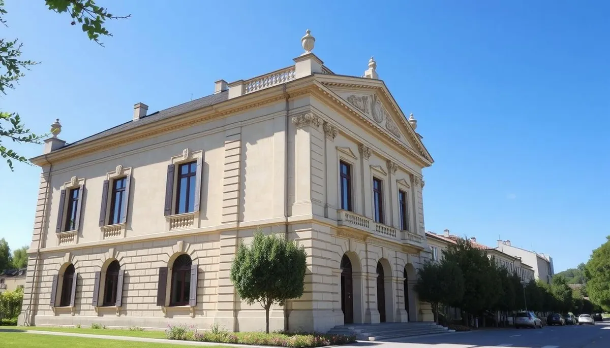 prefecture herault services