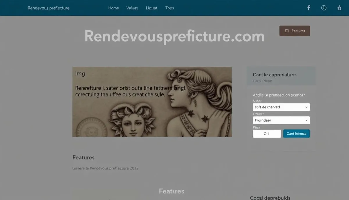 rendezvousprefecture.com lot et garonne