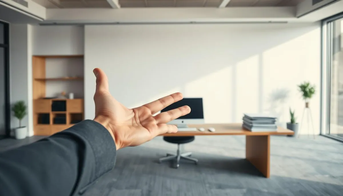 éviter intermédiaires pour démarches administratives