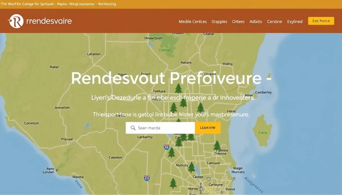 rendez-vous préfecture meurthe et moselle