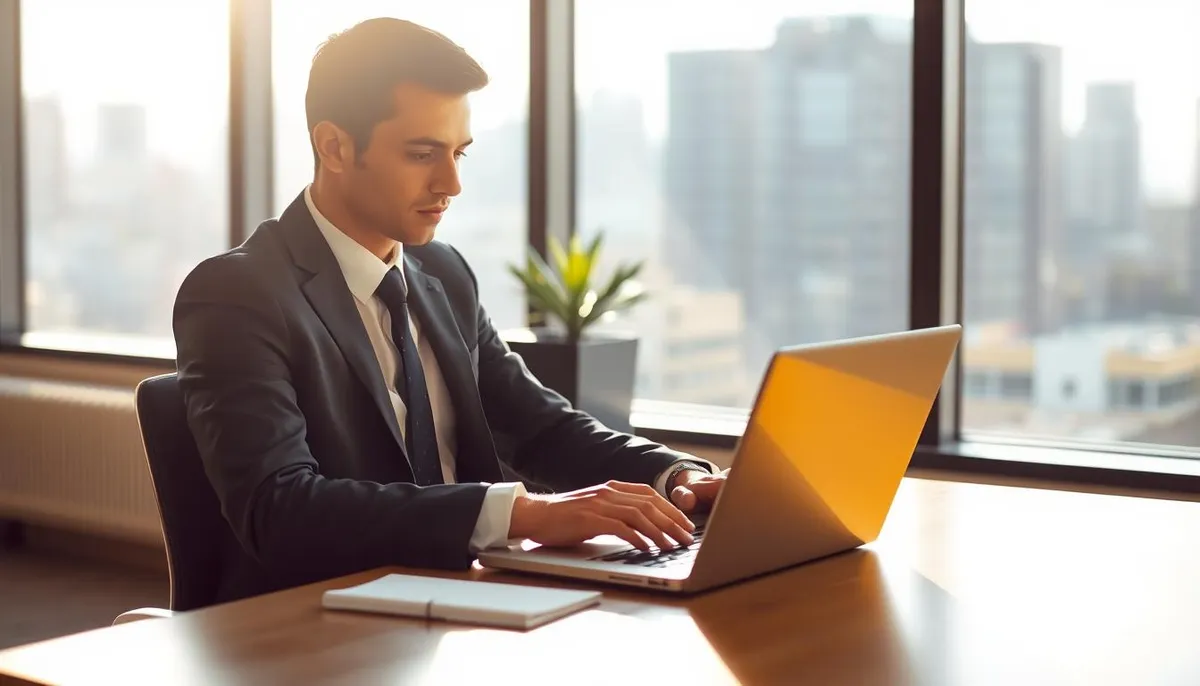 prise de rendez-vous en ligne