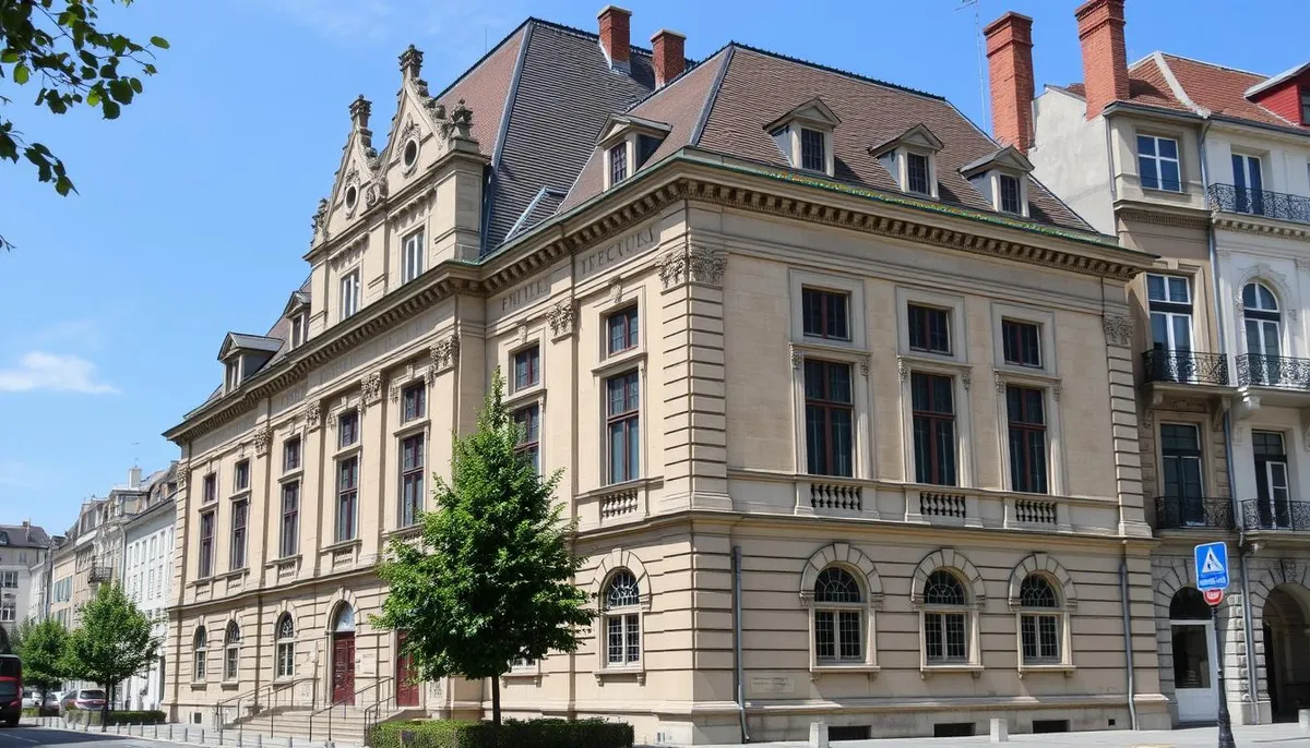 services préfecture de lille