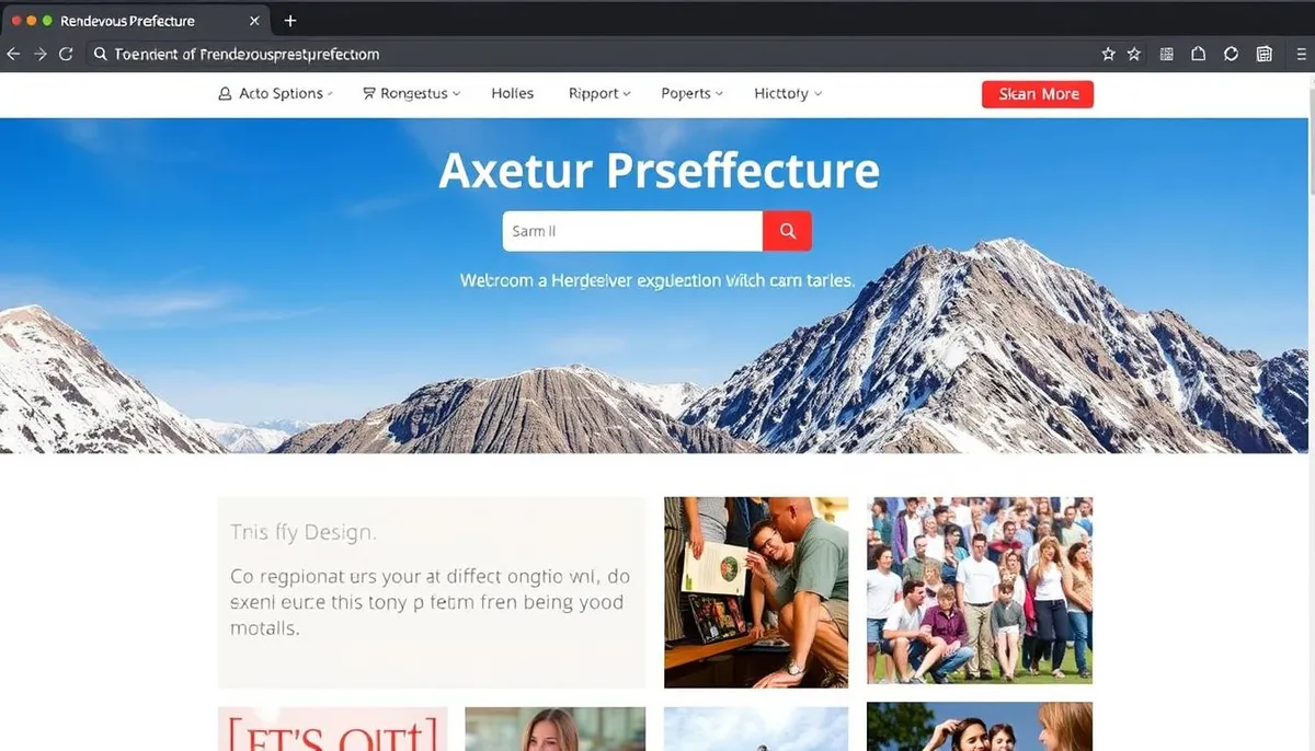 rendez-vous préfecture Martinique en ligne