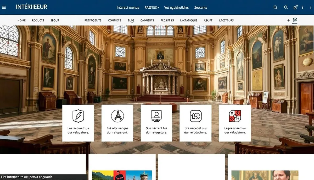 site officiel rendez-vous préfecture
