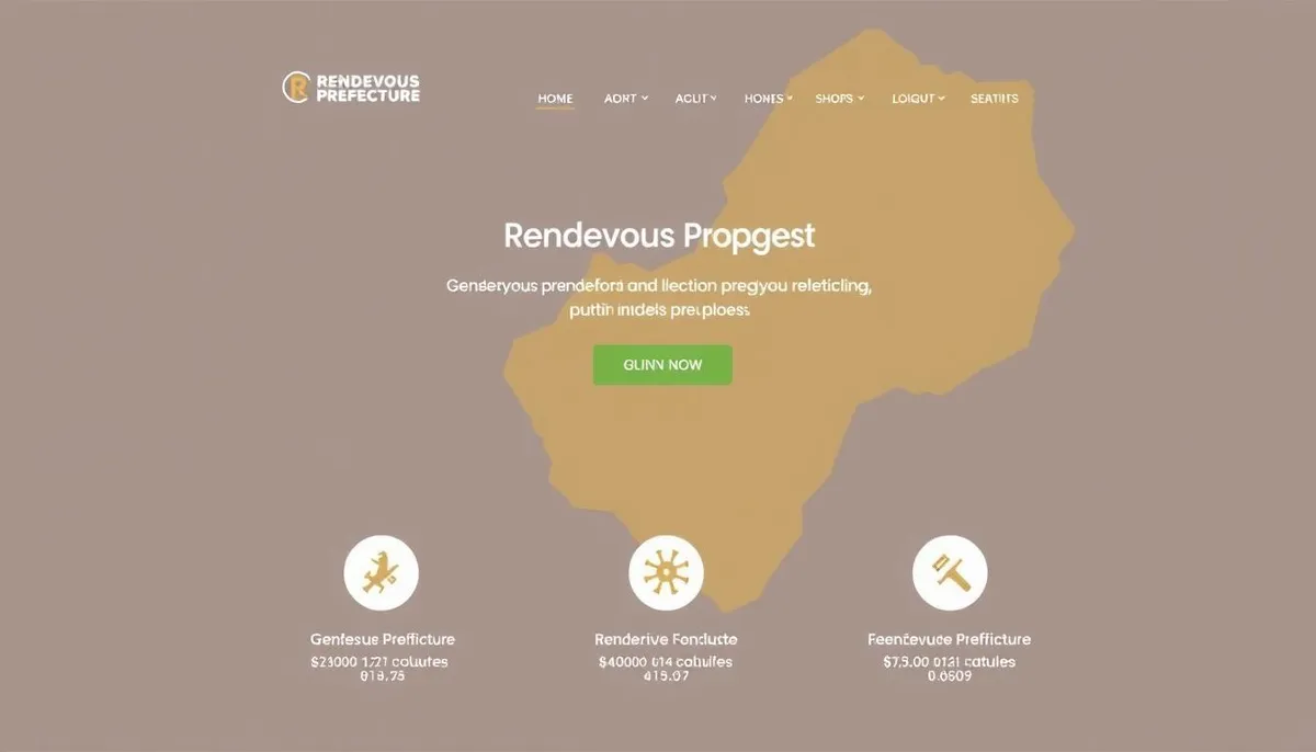rendez-vous préfecture loire atlantique en ligne