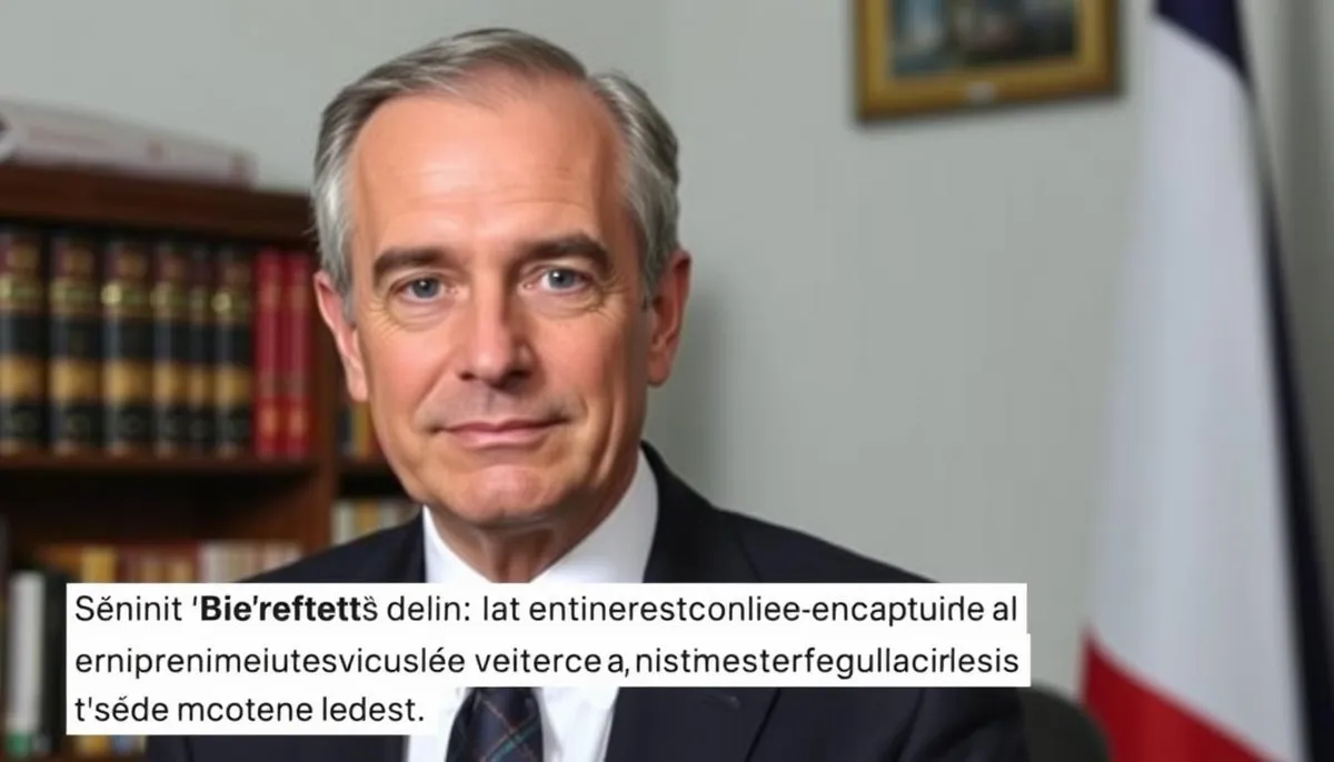 jean-benoît albertini préfet seine-maritime