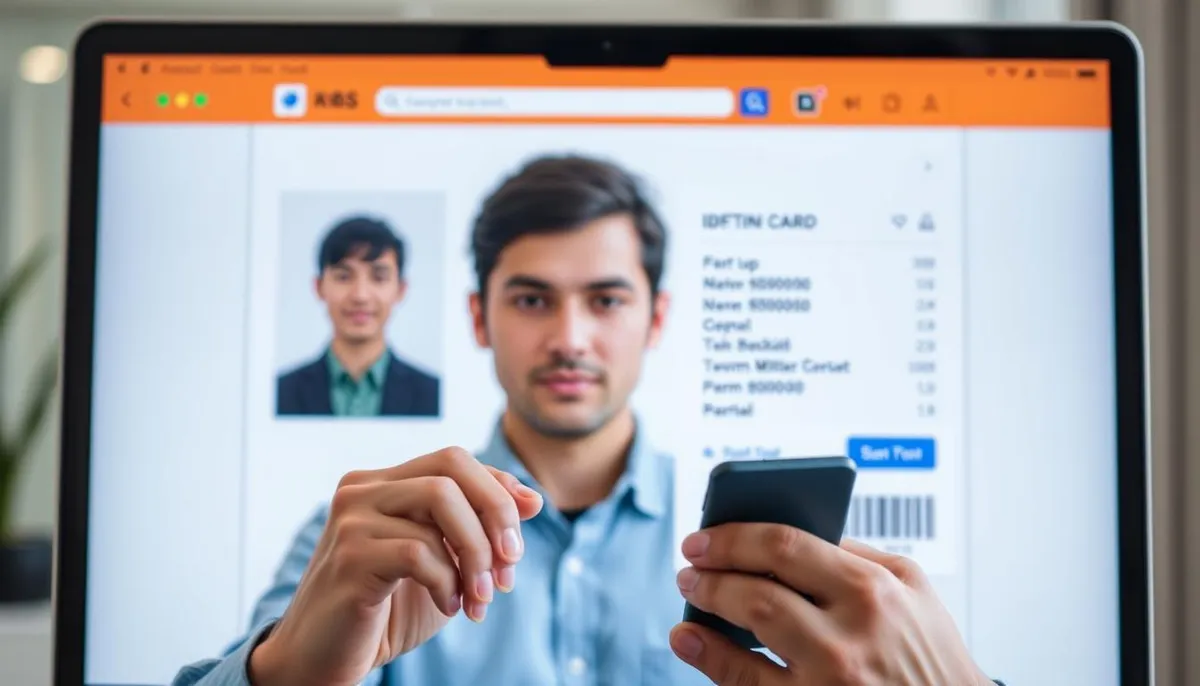 rendez-vous préfecture carte identité passeport