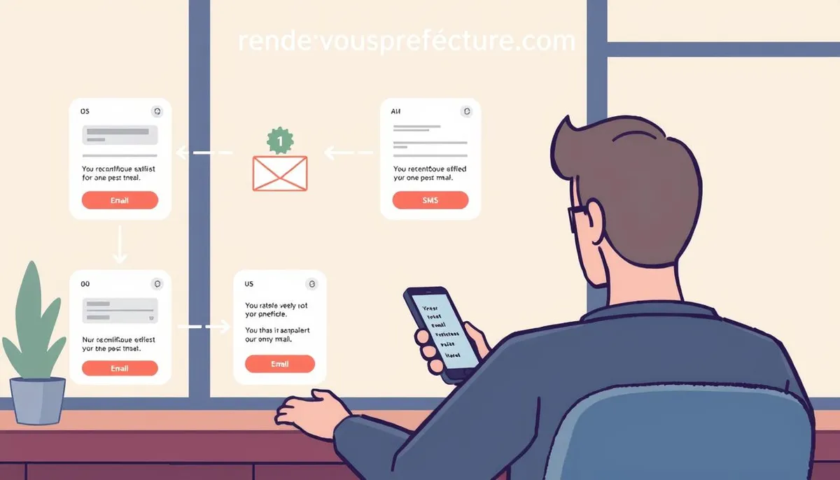 rendezvousprefecture.com