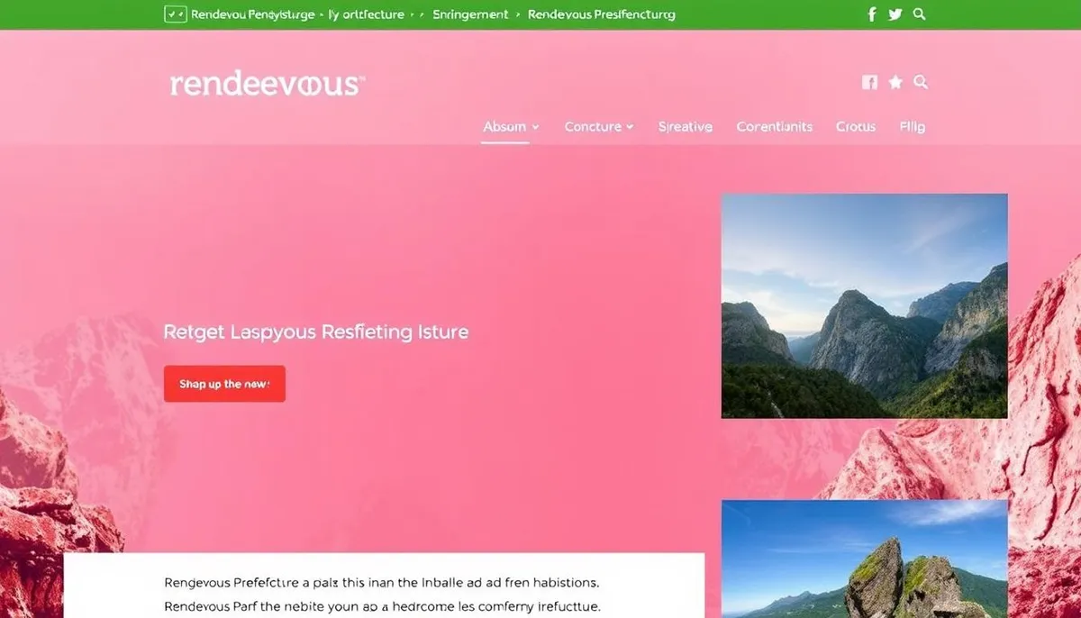 rendezvousprefecture.com