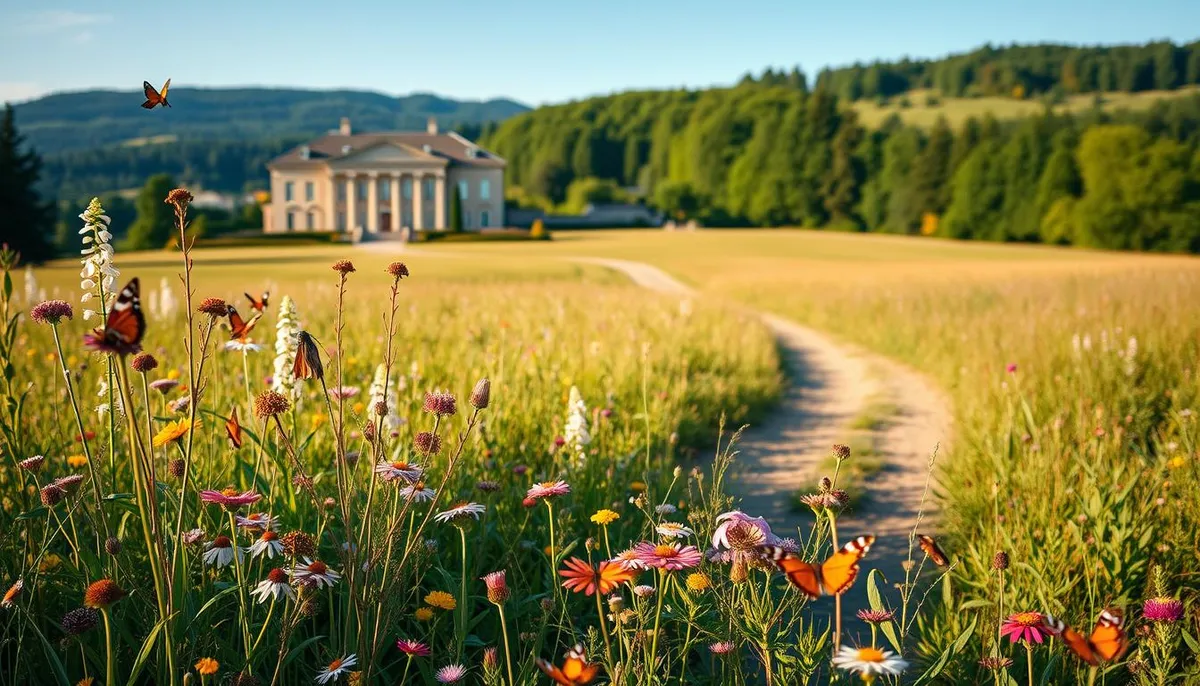 Initiatives biodiversité préfet Aube