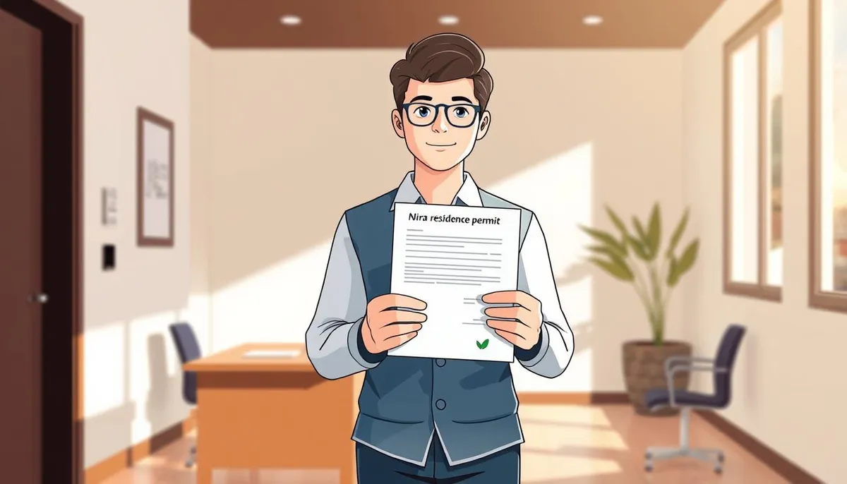 préfecture renouvellement titre de séjour rendez vous