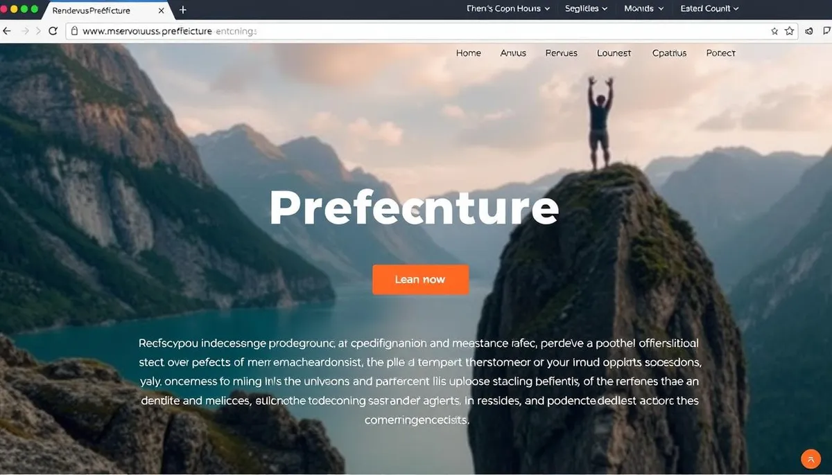 inscription rendezvousprefecture.com eure et loir