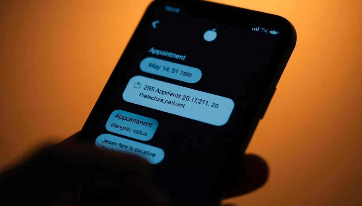 rendez vous prefecture val d'oise