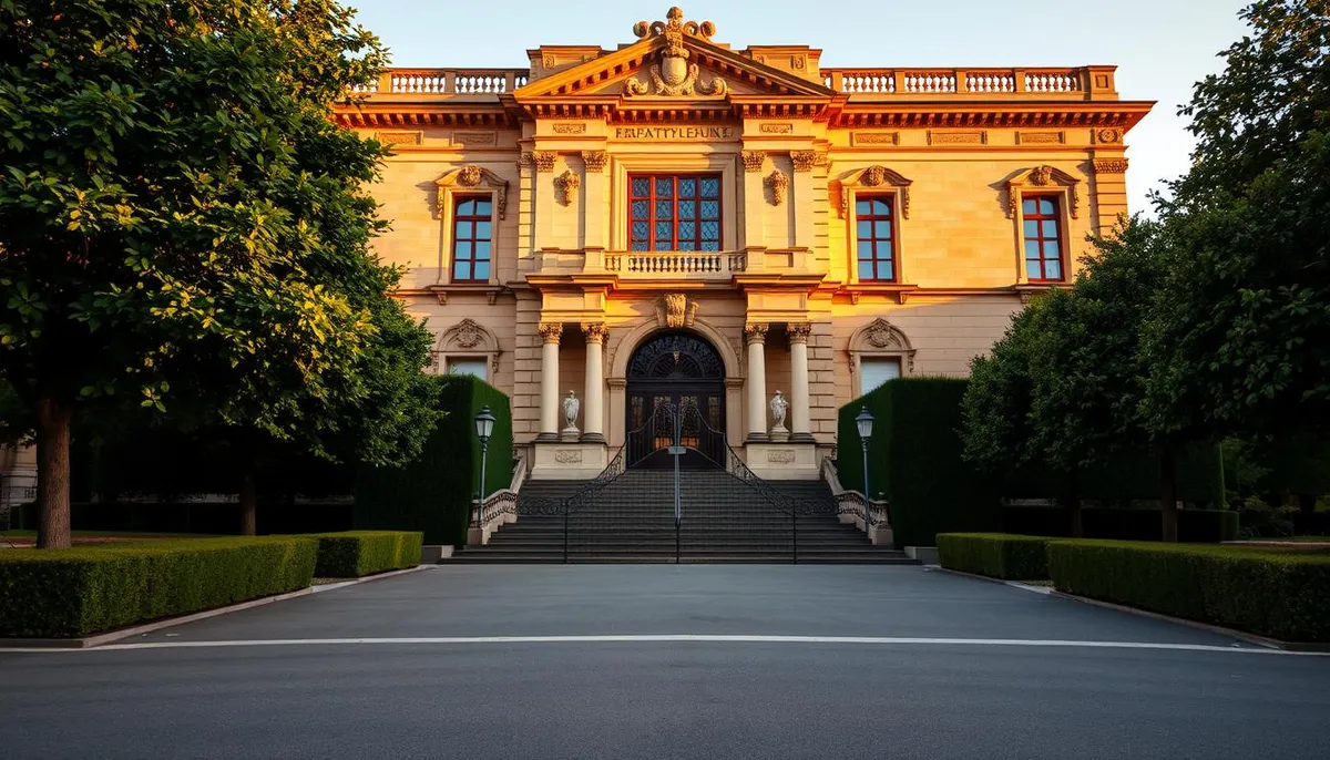 sécurité publique préfecture