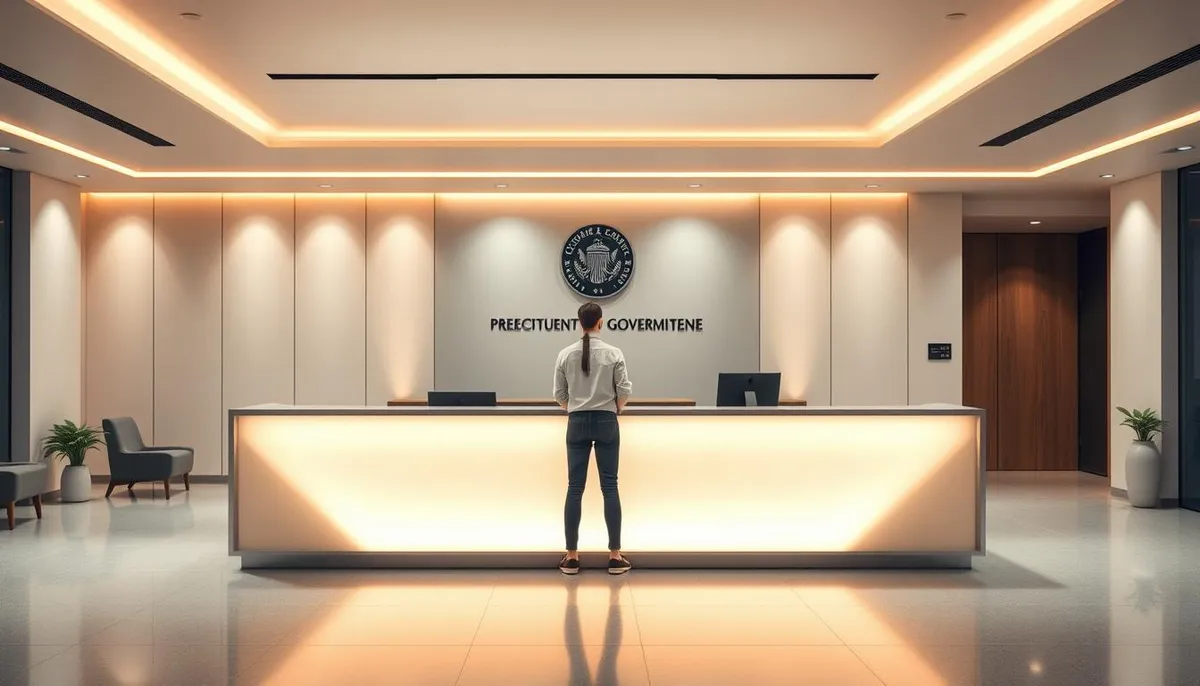 prendre rendez vous préfecture