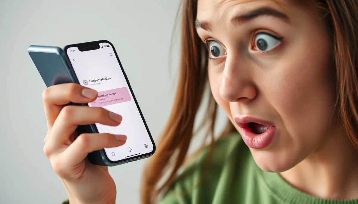 notification rendez-vous préfecture