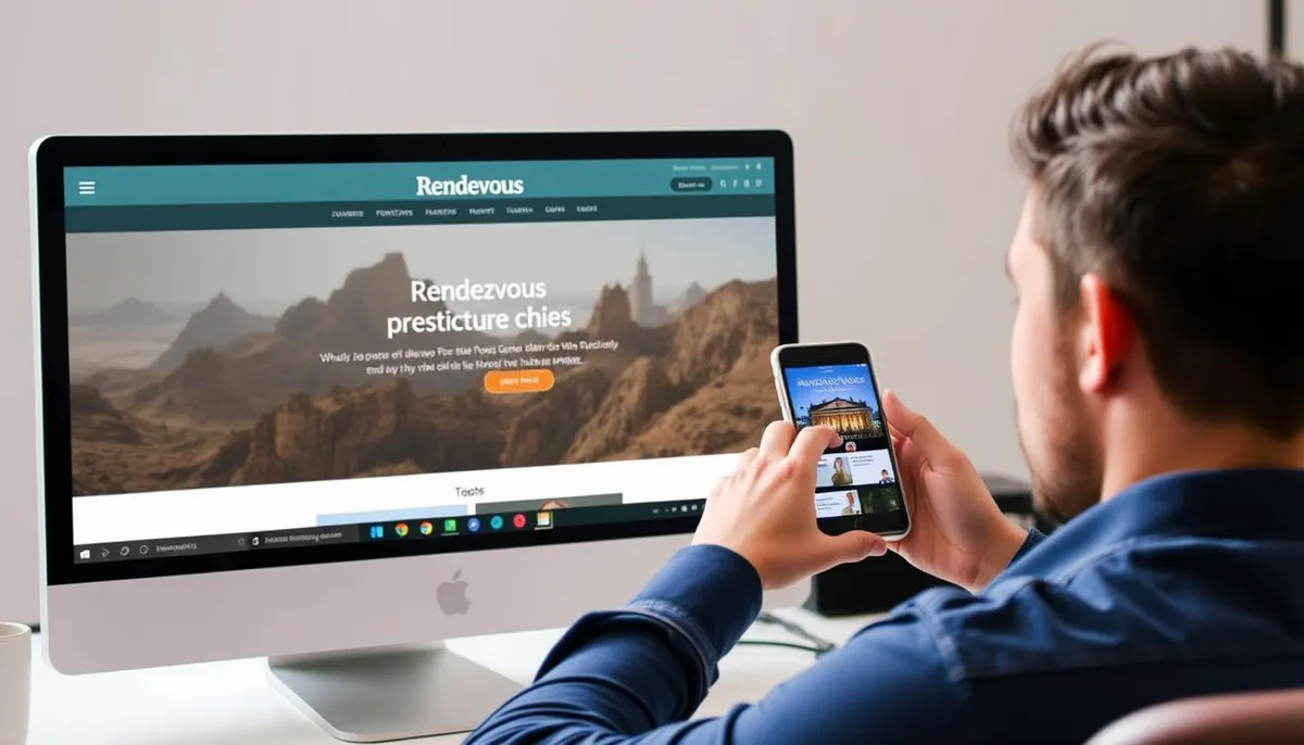rendez-vous préfecture en ligne