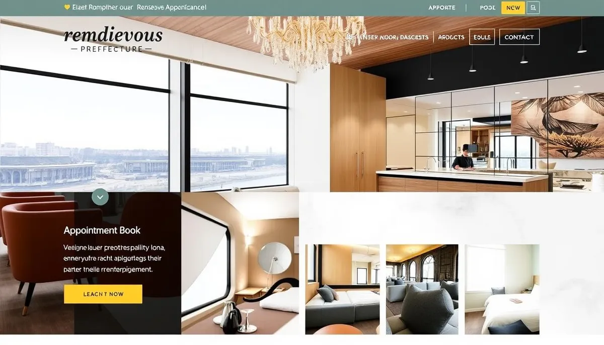 rendez-vous préfecture savoie en ligne