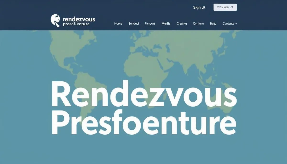 rendezvousprefecture.com Ardèche