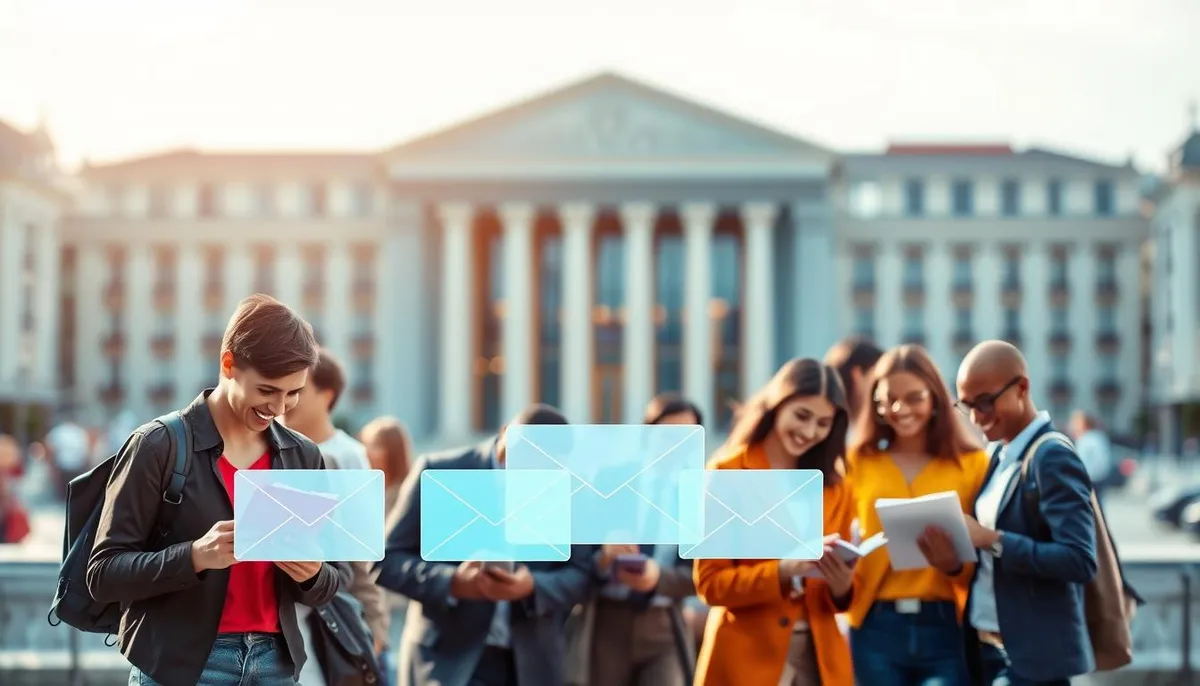 préfecture recrutement sans concours