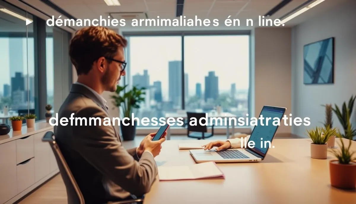 rendez vous prefecture seine et marne
