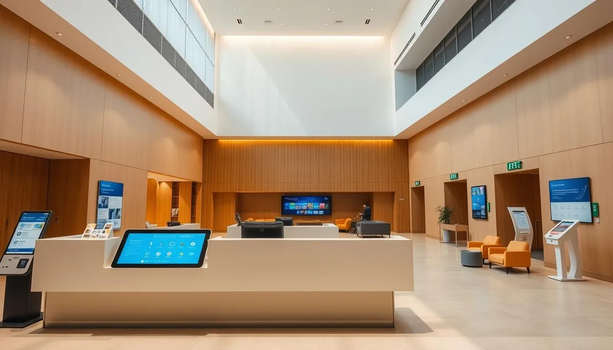 point accueil numérique préfecture