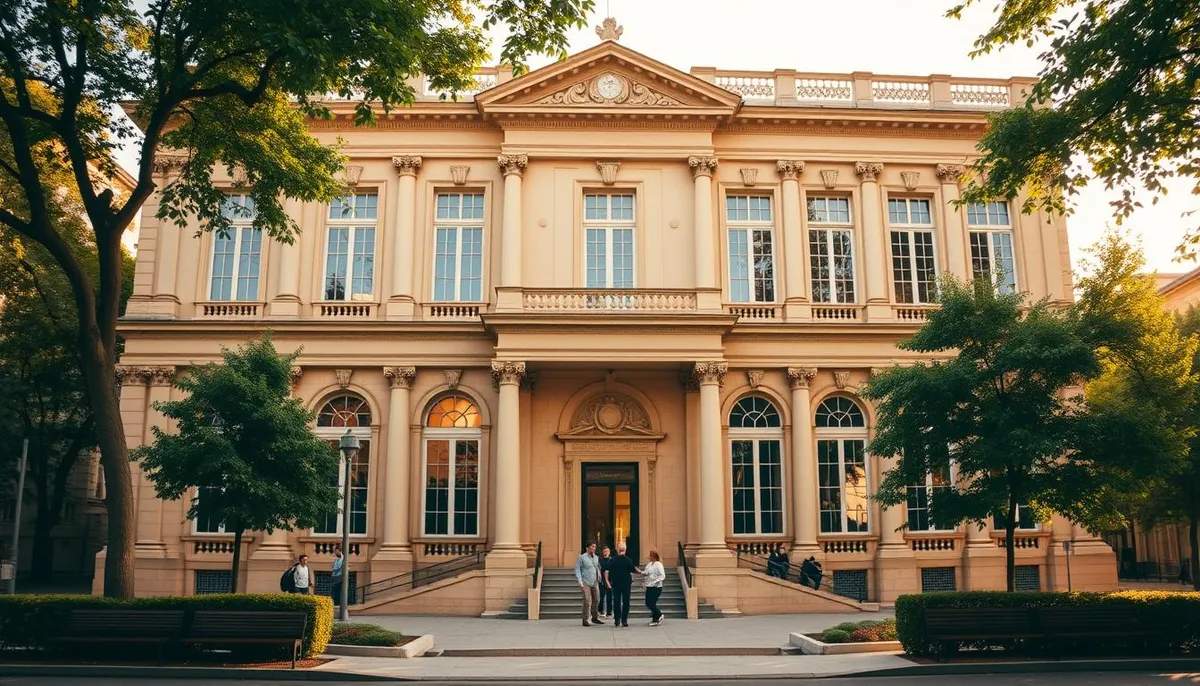 sous-préfecture nogent-sur-marne