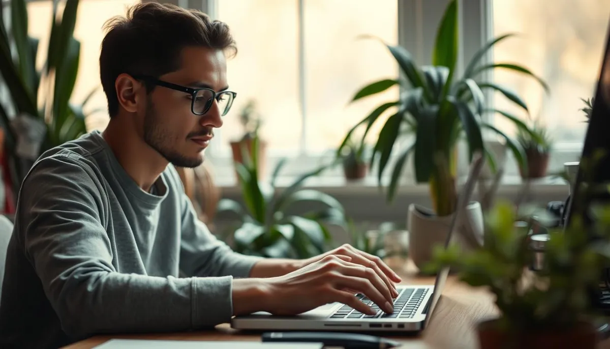 comment contacter la préfecture par mail