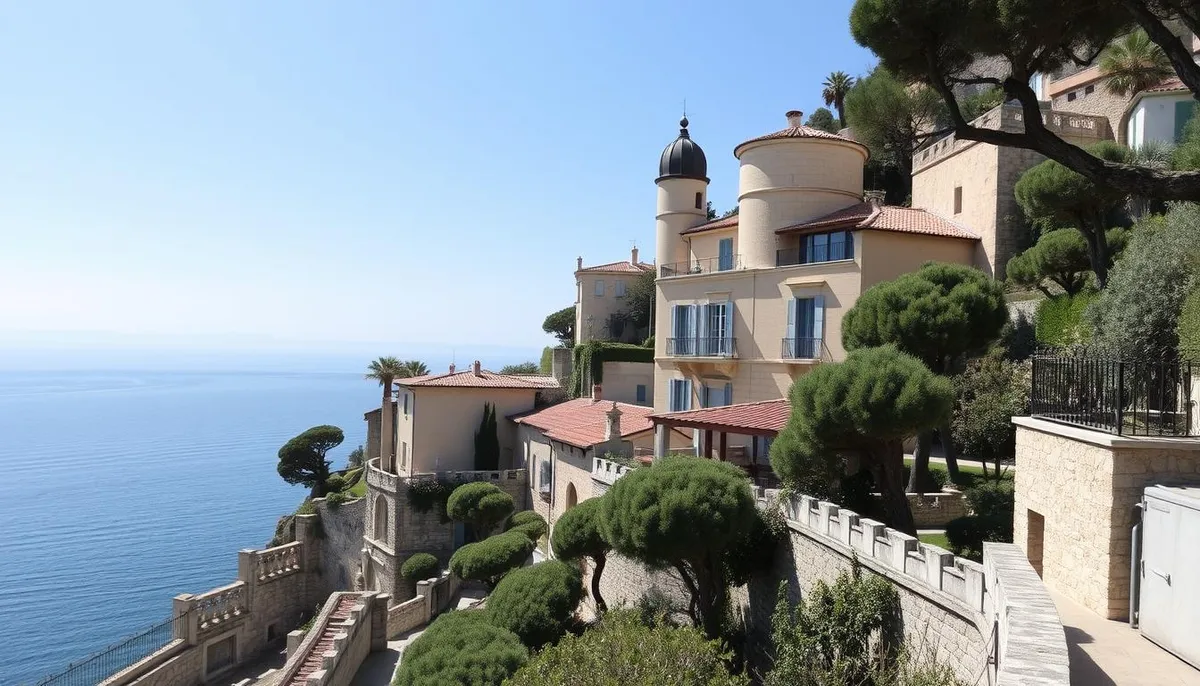 démarches préfecture alpes maritimes