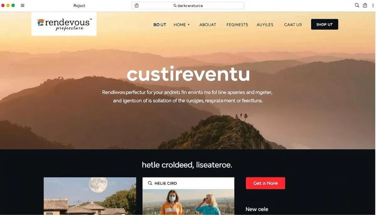 rendezvousprefecture.com
