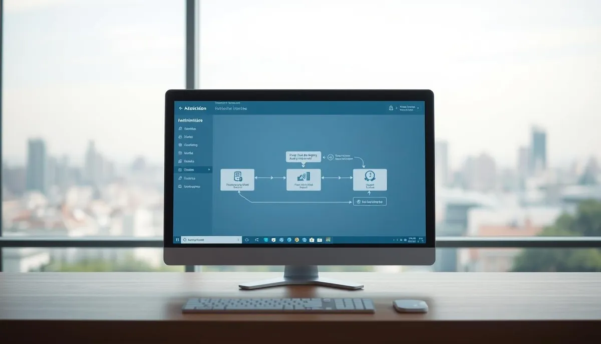 inscription en ligne démarches administratives