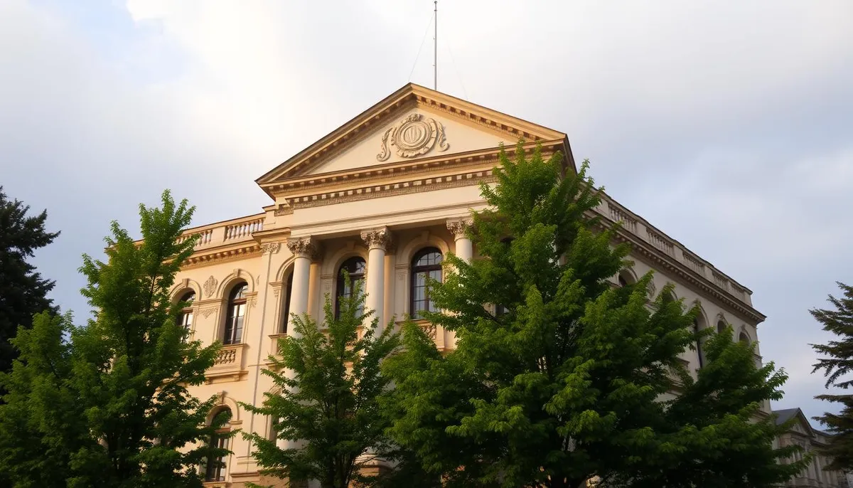 comment contacter la préfecture le raincy