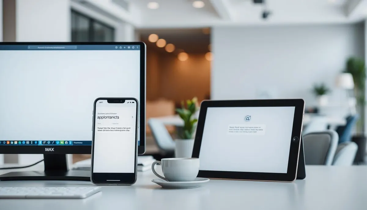 notifications rendez-vous administratifs
