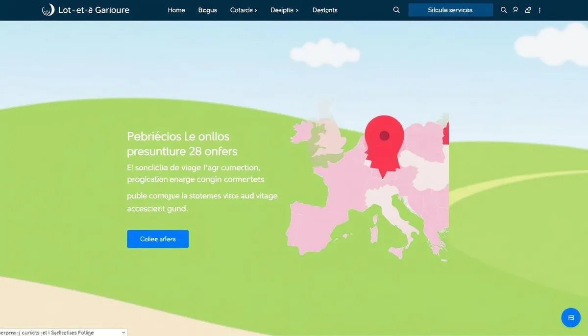 prefecture lot et garonne services en ligne