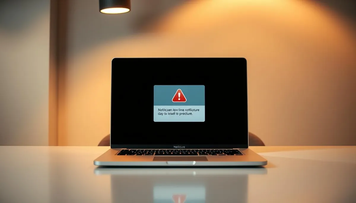 notification préfecture