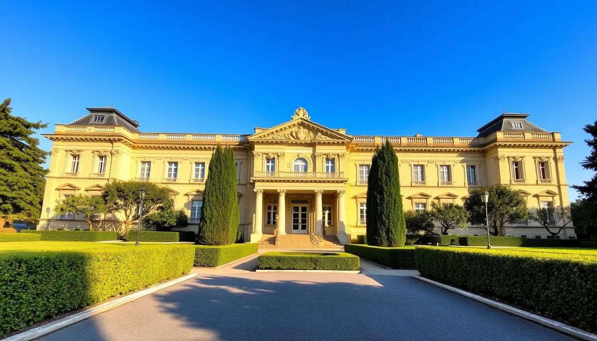 préfecture de l'Hérault coordonnées
