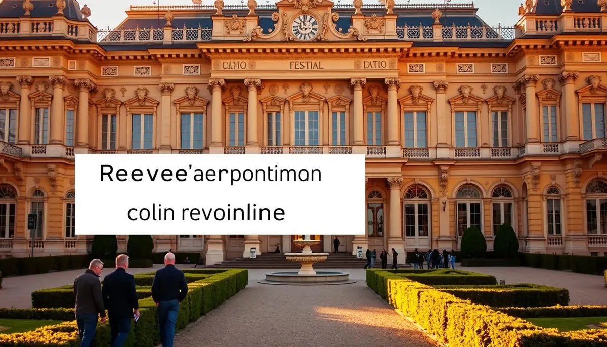 prefecture fontainebleau
