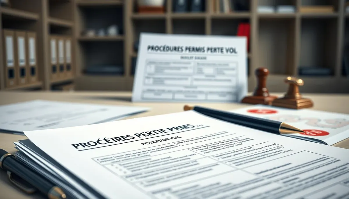 उप-प्रमुख कार्यालय ड्राइविंग लाइसेंस: ऑनलाइन अपॉइंटमेंट के लिए rendezvousprefecture.com पर जाएँ