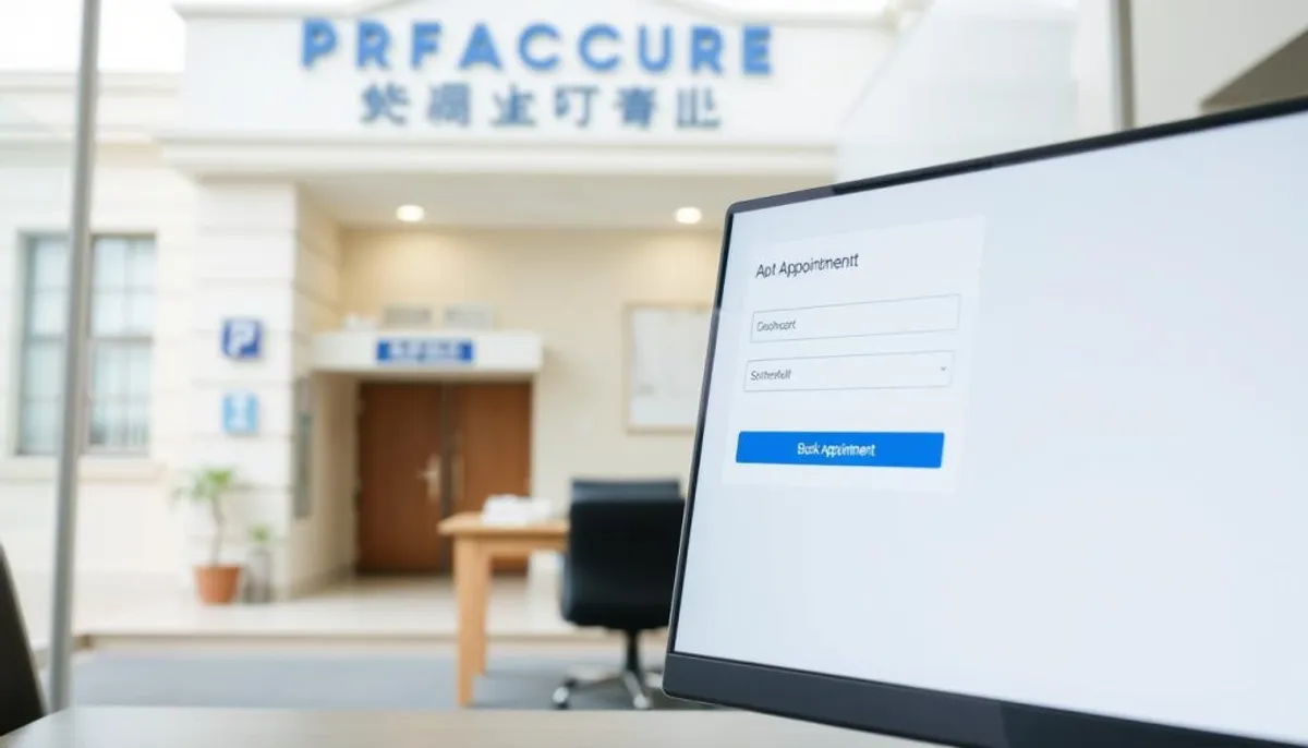 accès en ligne pour rendez-vous préfecture accès en ligne pour rendez-vous préfecture