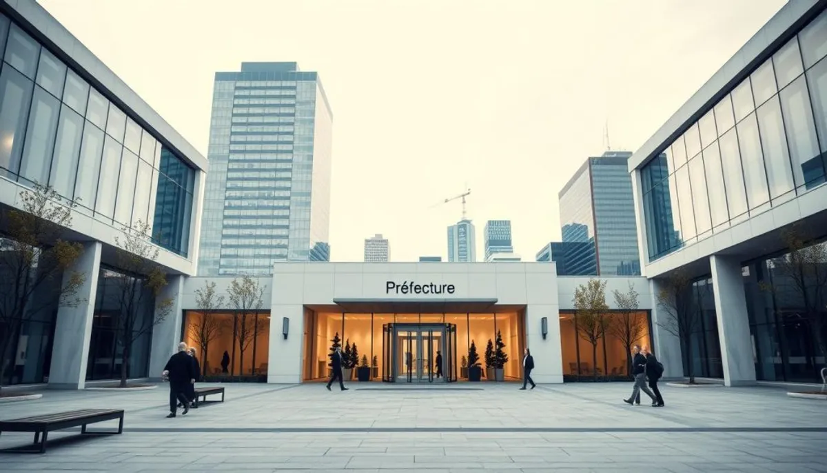 accès informations préfecture accès informations préfecture