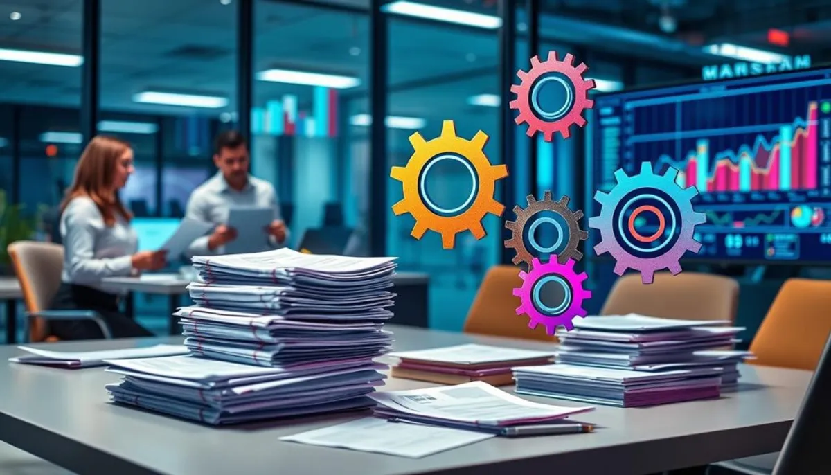 accounts receivable outsourcing